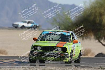 media/Oct-12-2025-Lucky Dog Racing (Sun) [[8adb5568ea]]/3-Third    Stint/4-Turn 4 (Tree of Life)/